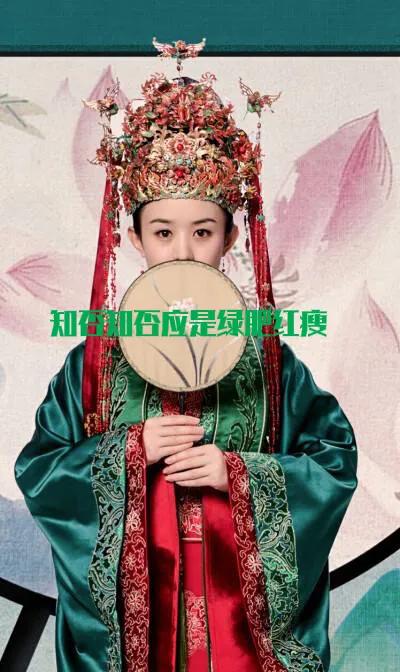 色盲悖论,色盲男人和女生的相处视频