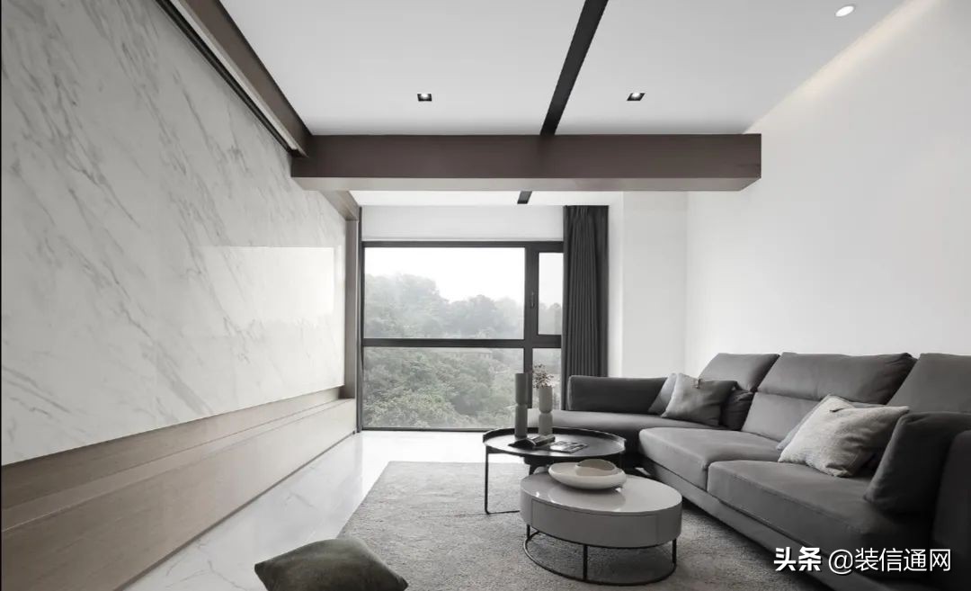 深圳装修报价明细表全包2023价格,深圳商业装修预算报价明细表