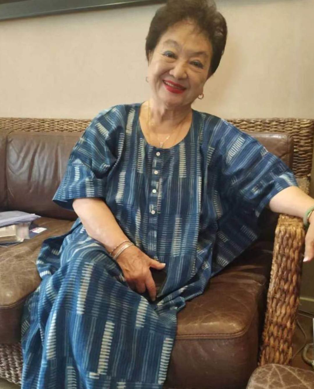 台湾第一帅哥蒋友柏,蒋友柏未健身前照片