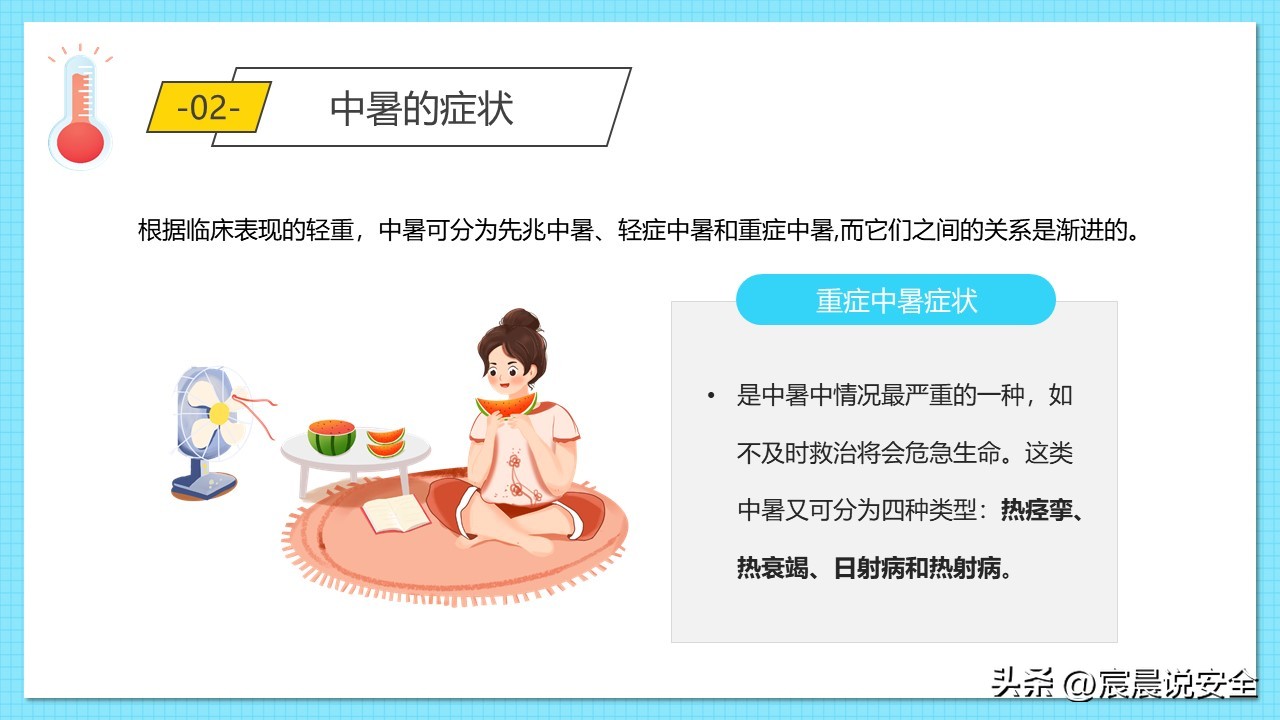 ehs氧气复苏仪,ehs应急救援培训