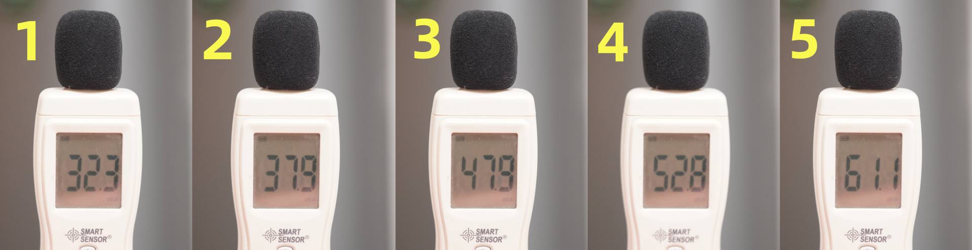 352空气净化器加湿功能,352h300加湿器和空气净化器怎么选