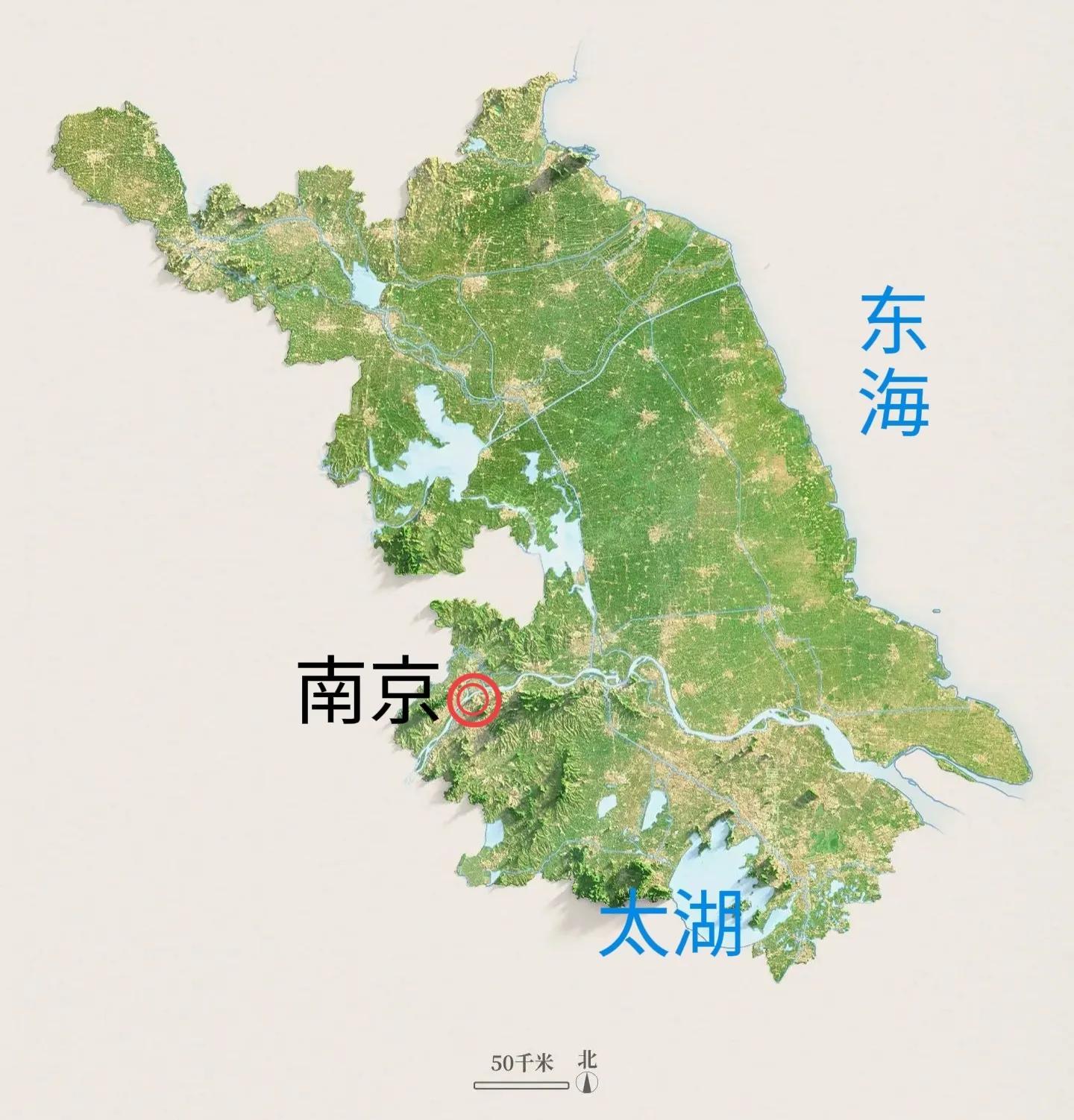 江苏各市城建排名,江苏城建排名