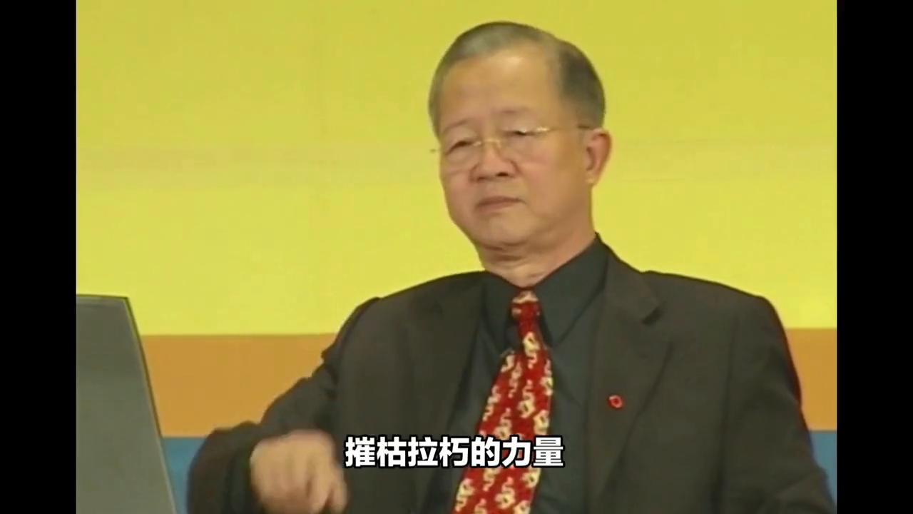 南京明城墙曾受到了怎样的破坏,南京明城墙保护中出现的问题