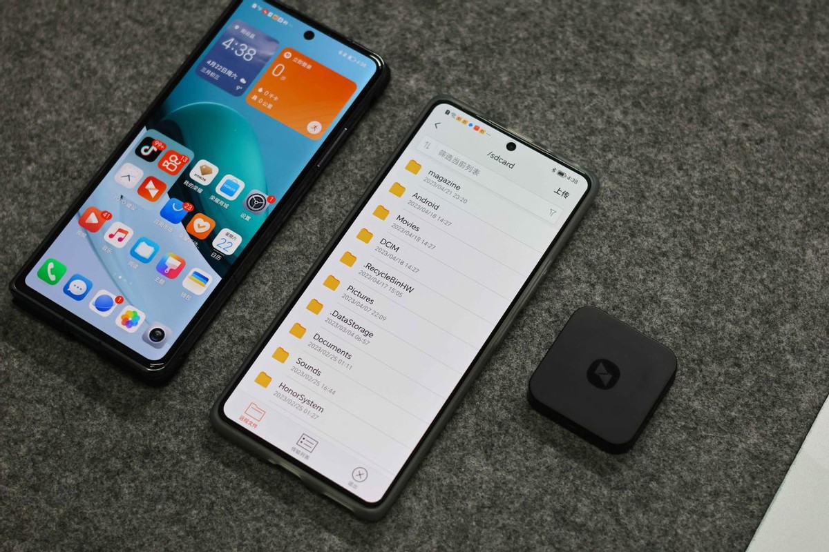 向日葵uupro使用教程,向日葵uupro远程控制