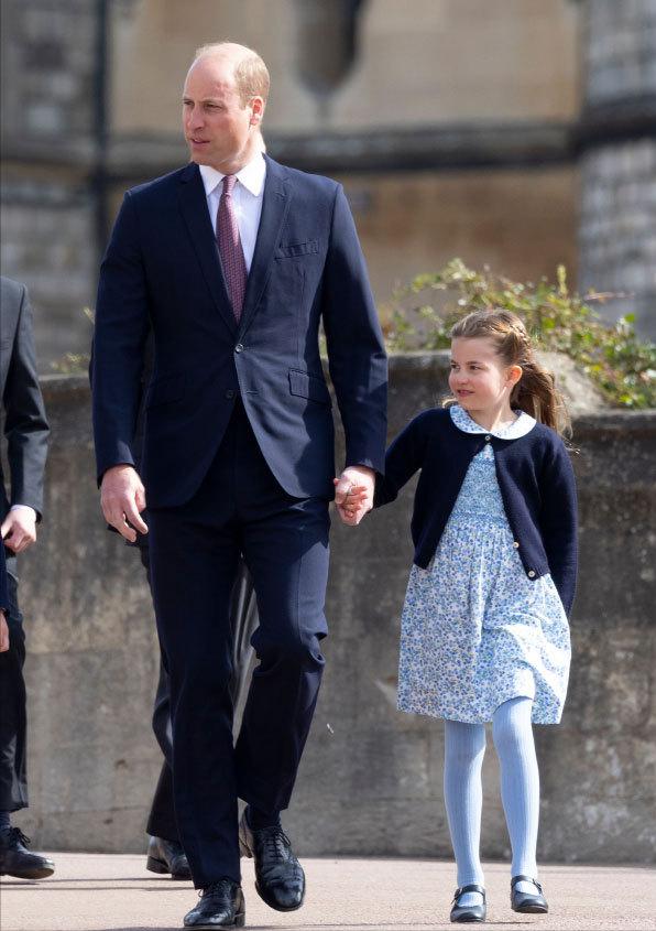 凯特王妃的编发发型图片,凯特王妃发型的简单教程