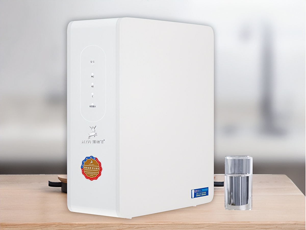 正渗透膜和反渗透膜的优缺点,渗透基膜和覆盖基膜有什么区别