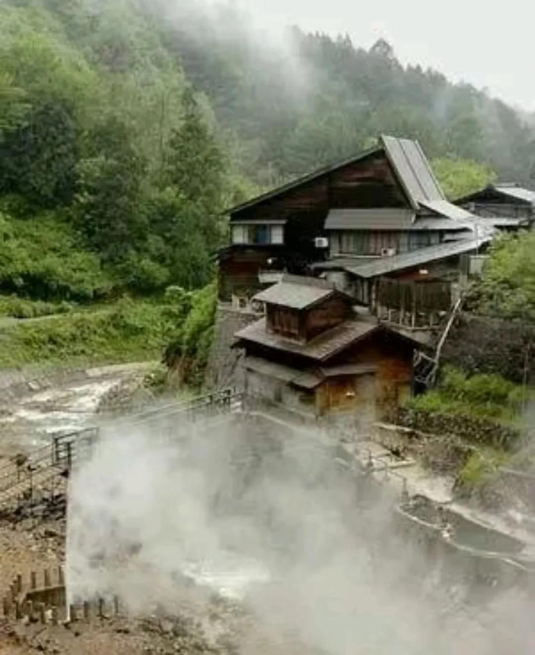 吴清源为什么会成为棋坛第一人,围棋大师吴清源的传奇