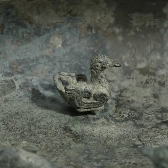 上海博物馆十大镇馆之宝排名,上海博物馆十大镇馆之宝瓷器