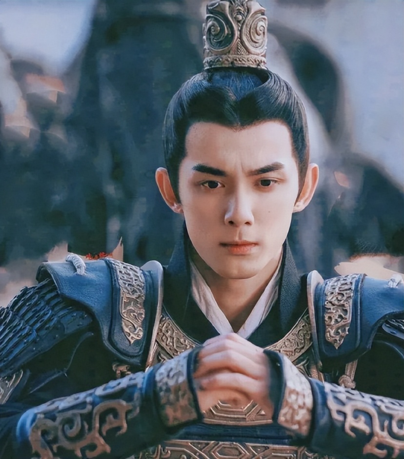 说出15个川渝地区的男明星,巴蜀美男子