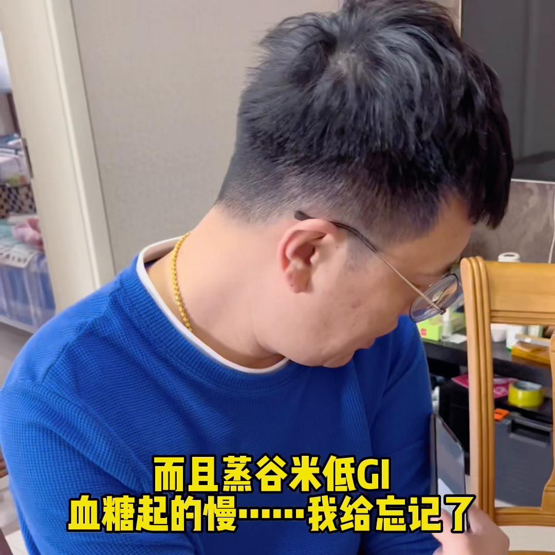 也许对于5岁半同龄的孩子来说你只是个小孩子，但你却做出...