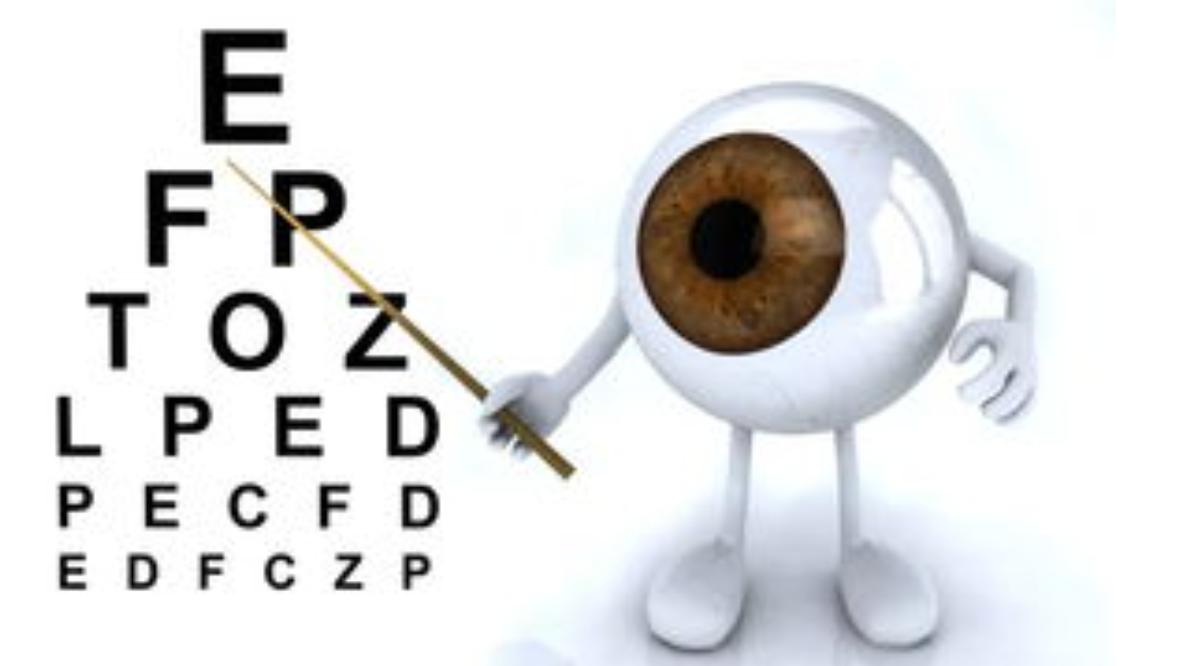 头部出现4个表现及时检查,中年人经常头晕做什么检查最好