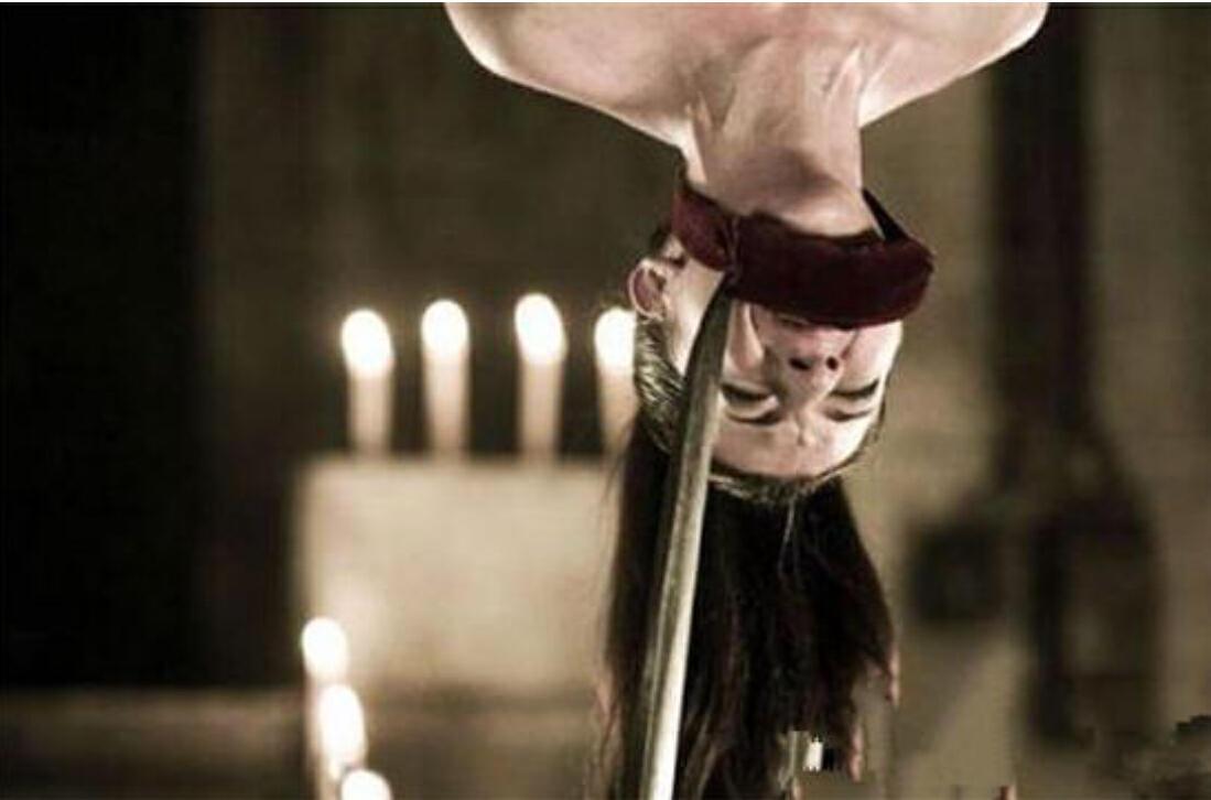 古代没有现代的避孕方法,古代没有避孕措施怎么避孕