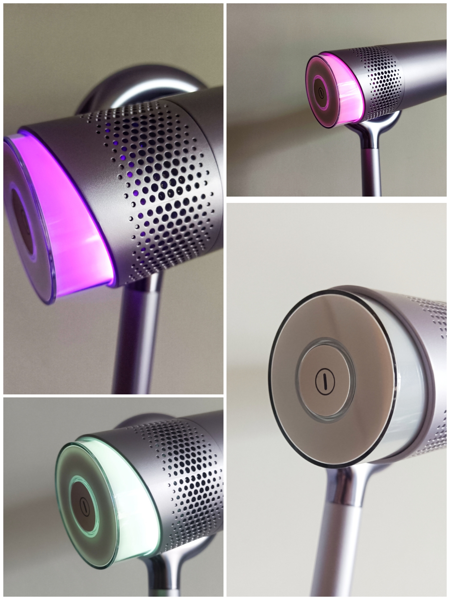 品仕乐高速立式吹风机怎么拆,品仕乐高速立式吹风机多少钱