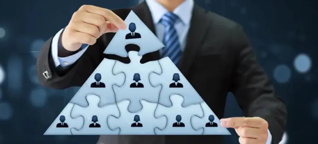 开局三把真火02｜烧得“准”：在摆布关系中推进