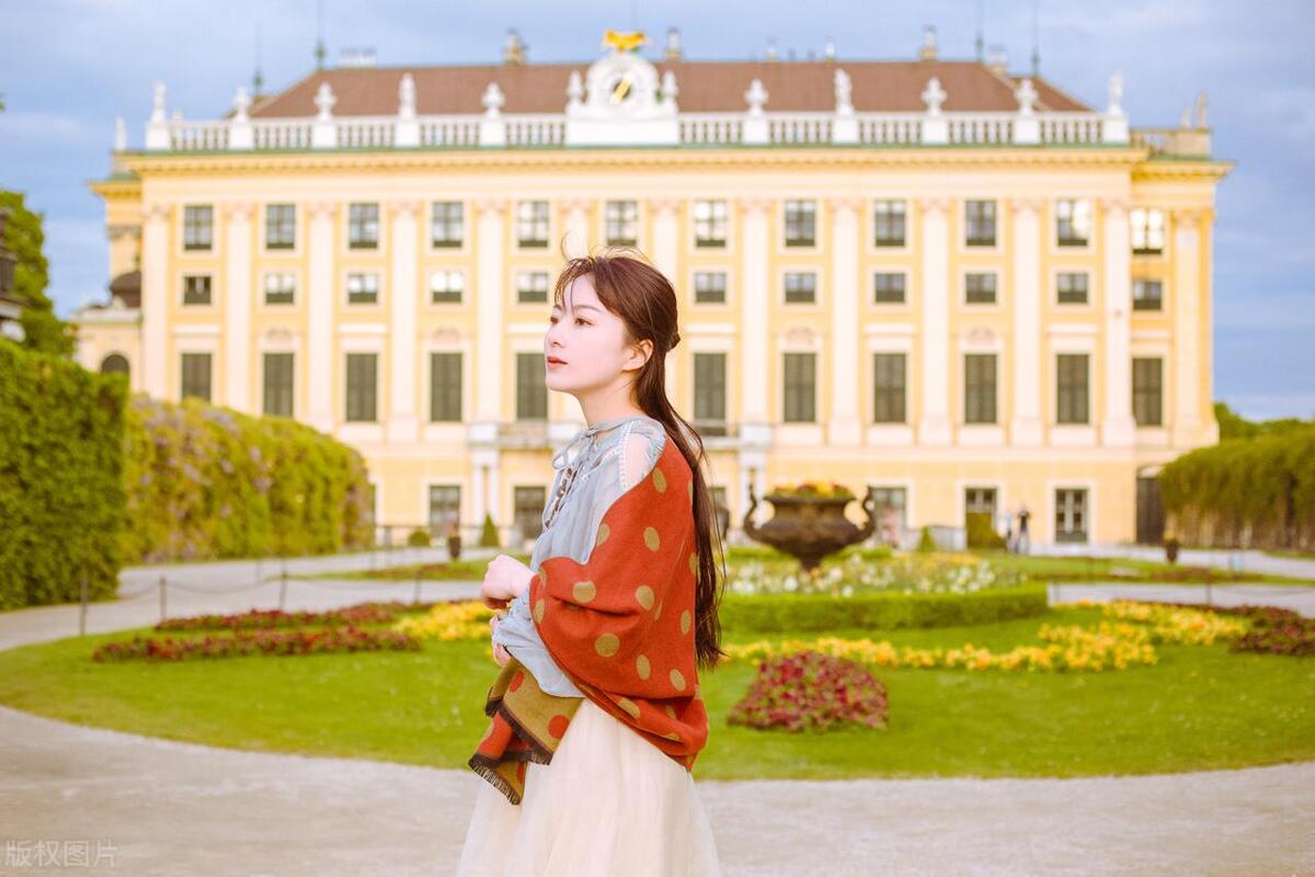 微信搜三个字知道谁在看你,微信搜三个字知道谁在偷偷爱着你