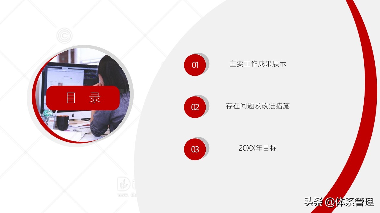 公司经营管理部门年终工作总结,经营分析岗位的工作总结