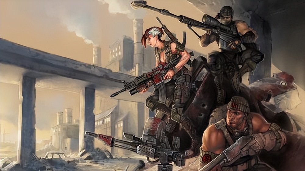 手游游戏代理加盟,手游怎么代理加盟