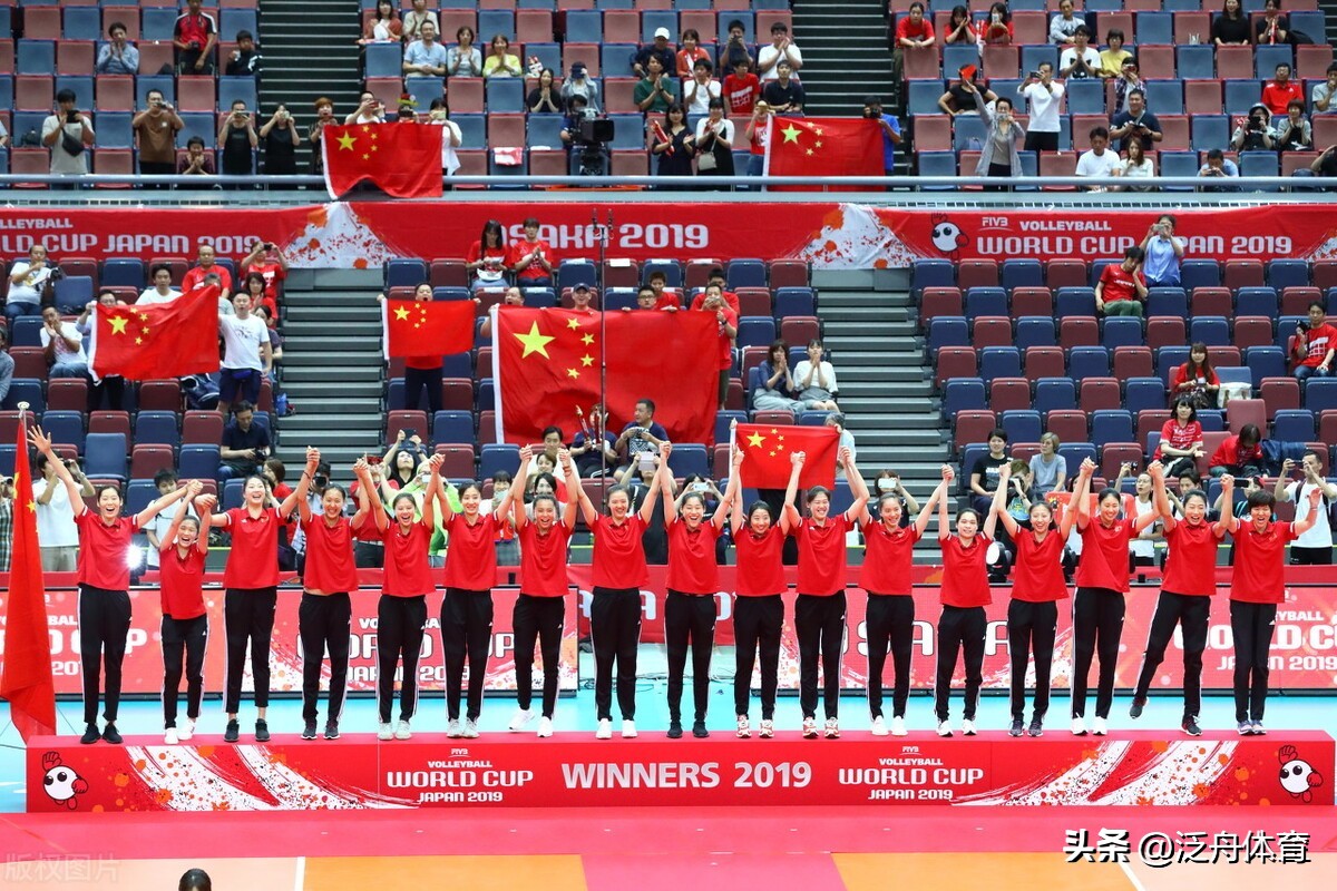 中国女排怎样,中国女排怎样打才能进入六强