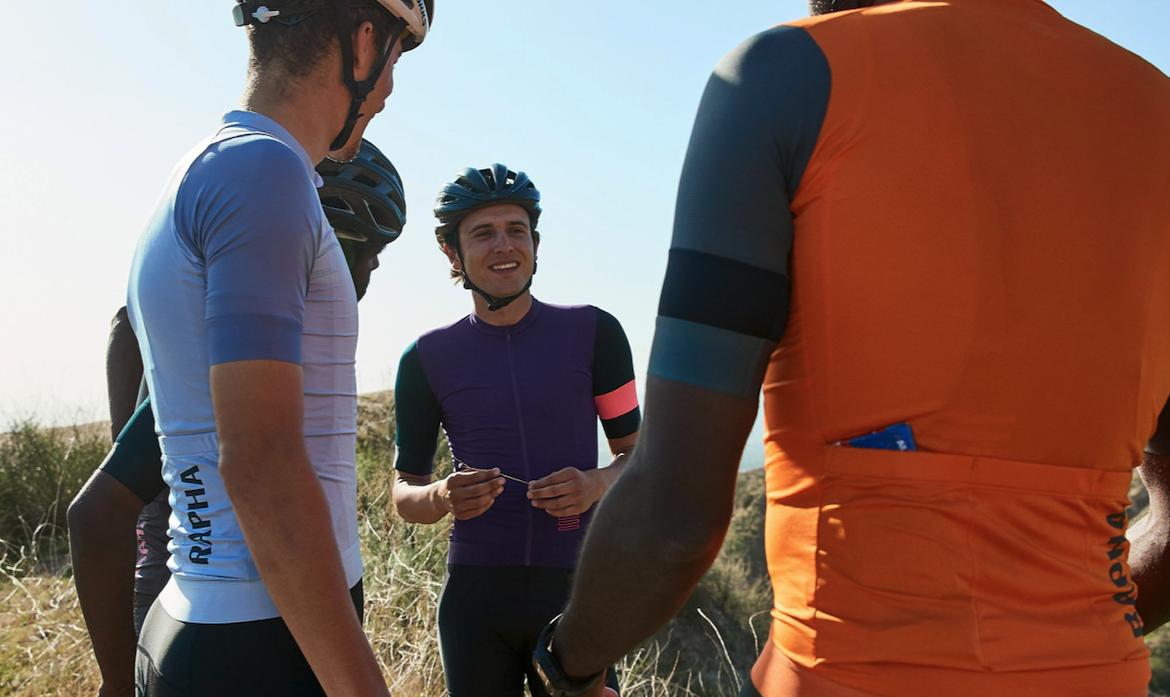 什么骑行服值得买,阿里巴巴1688买骑行服