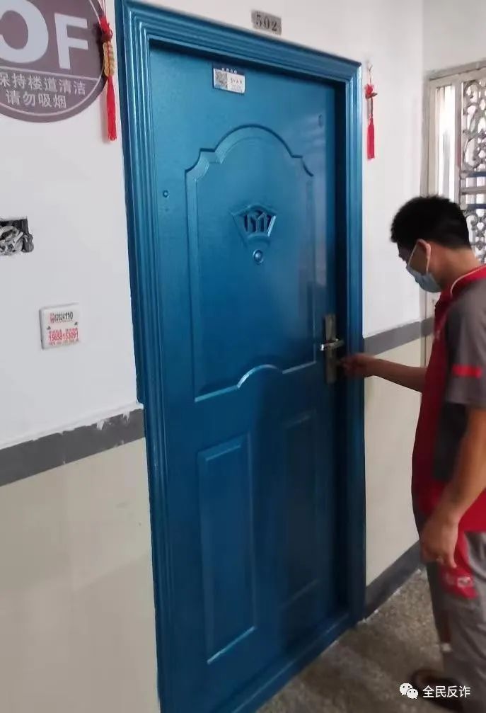 办了新手机号不知道号码怎么办,新手机号没开通不知道号码怎么查