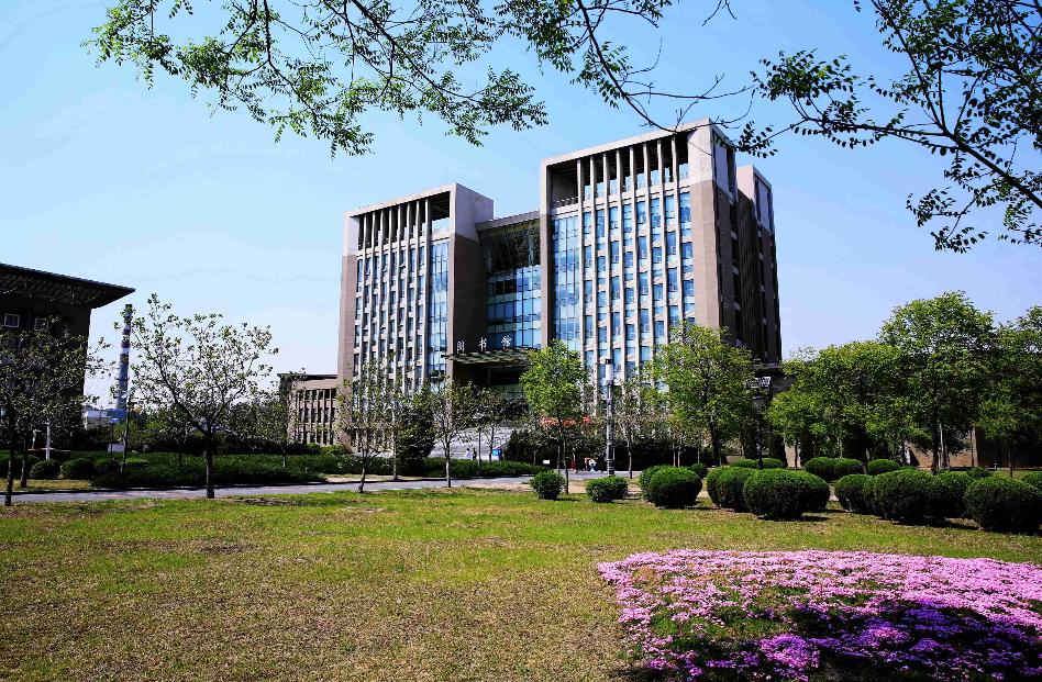 录取分数不高且好就业的五所大学,高考就业比较有保障的二本大学