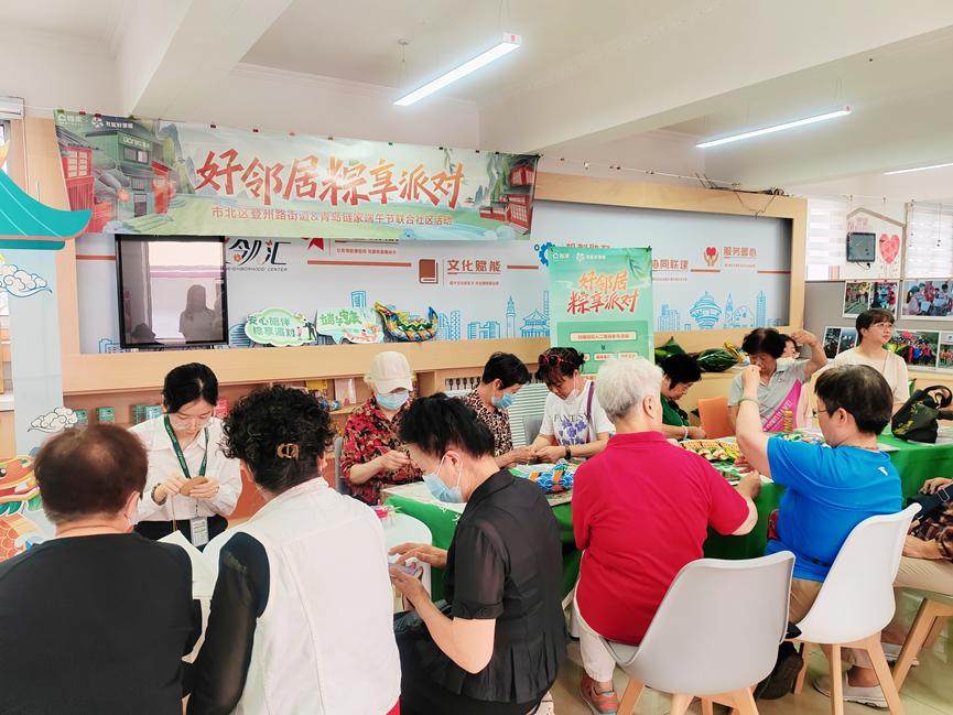 链家地产青岛,青岛链家如何发展