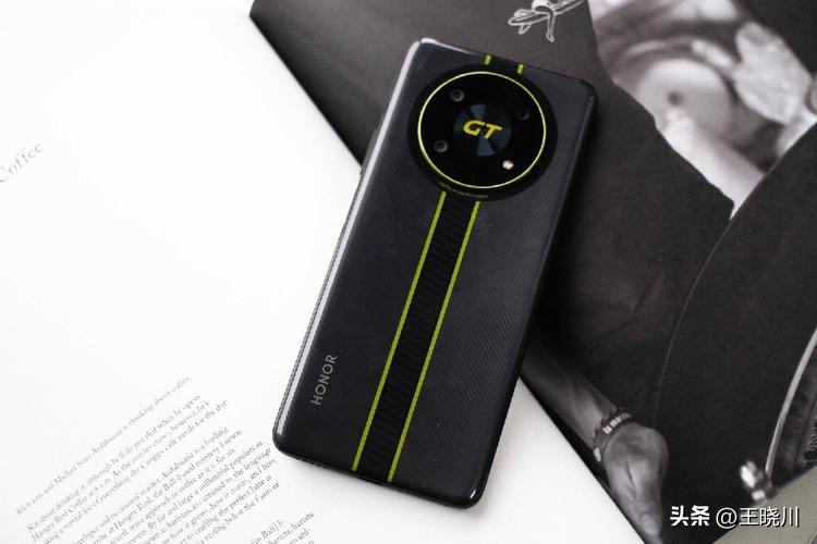 618买手机真的划算吗,618换手机指南