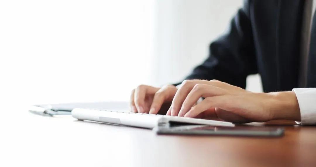 遇到不配合工作的员工怎么办,遇到离职不愿意交接的人怎么办