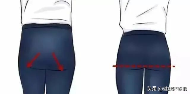 女人开始衰老时三多二臭,女人一旦开始衰老