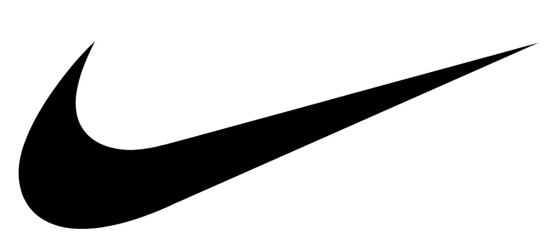 品牌设计不只是设计,有趣的品牌设计到底怎么设计