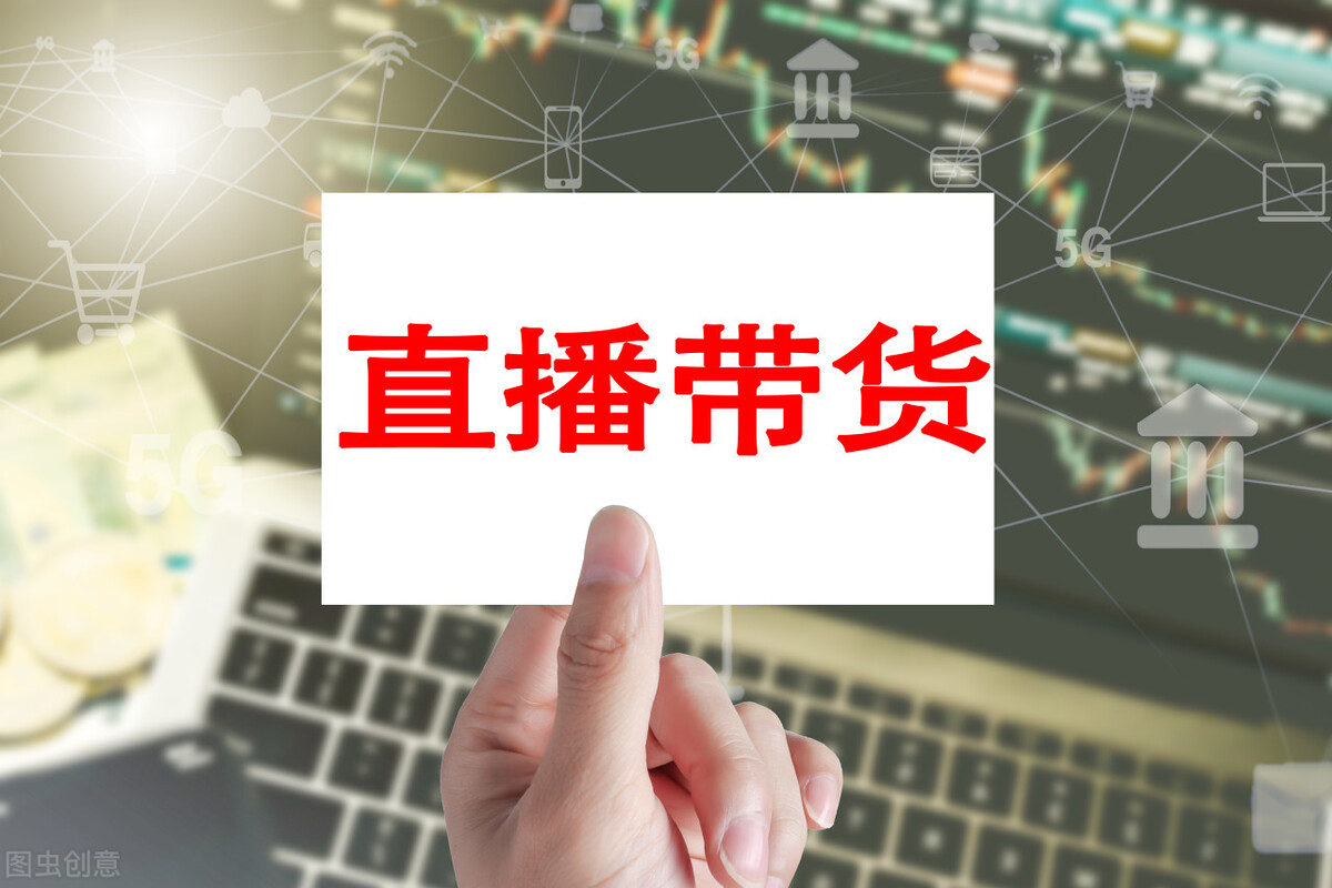 女子卖东西碰到职业打假人,女子卖货遭打假人起诉后续