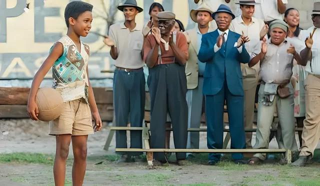 电影传奇的诞生贝利,贝利传奇诞生电影