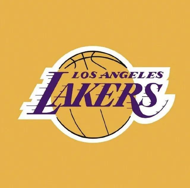 今日洛杉矶湖人队比赛球员得分榜,nba洛杉矶湖人队历史排名