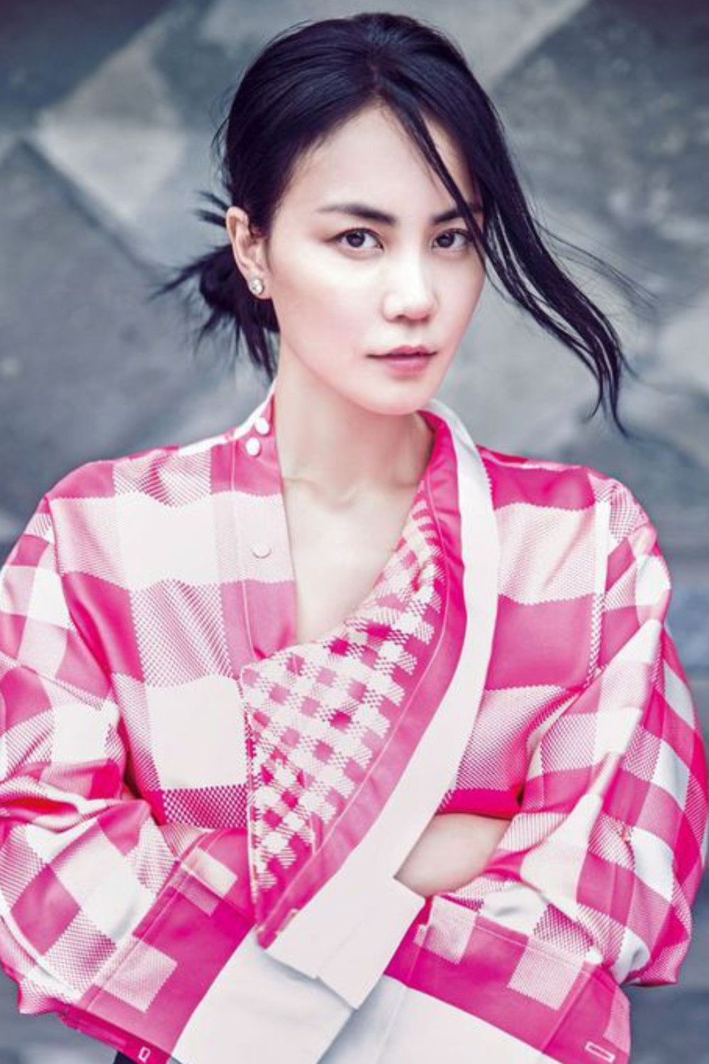 娱乐圈假新闻经典案例,娱乐圈十大假新闻