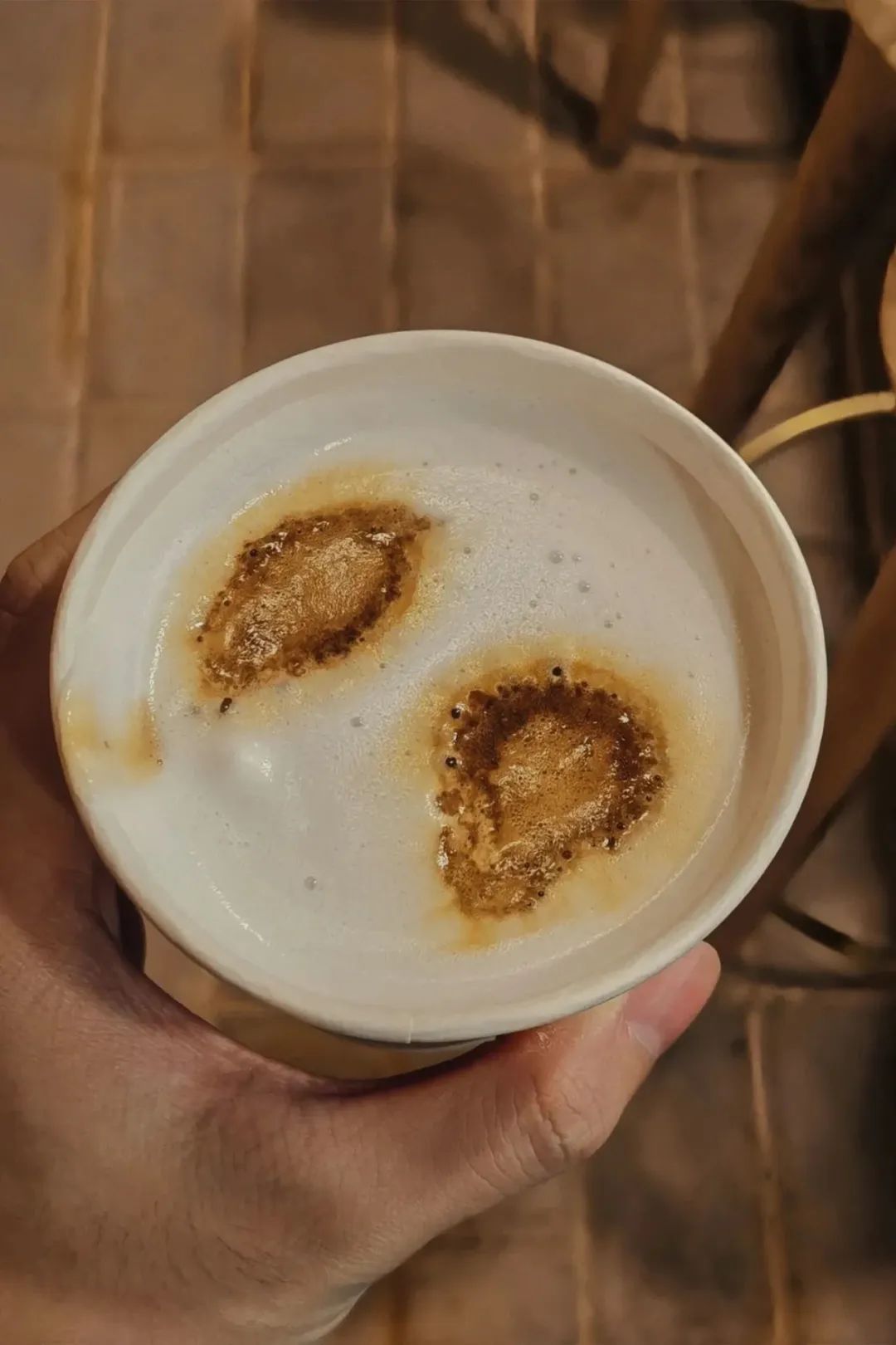 新店开业9.9元30个币速囤,新店开业9.9元50个币速囤