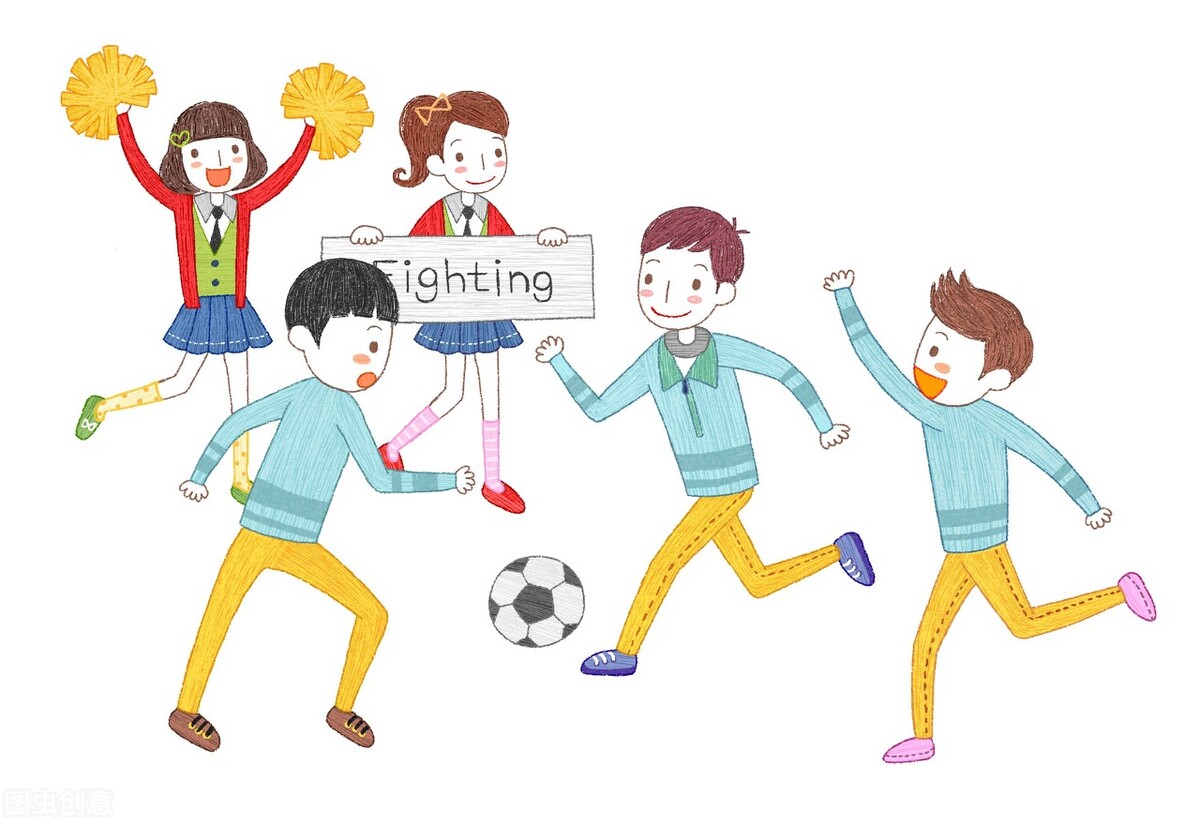 如果你觉得生活很累，请坚持做这几件事