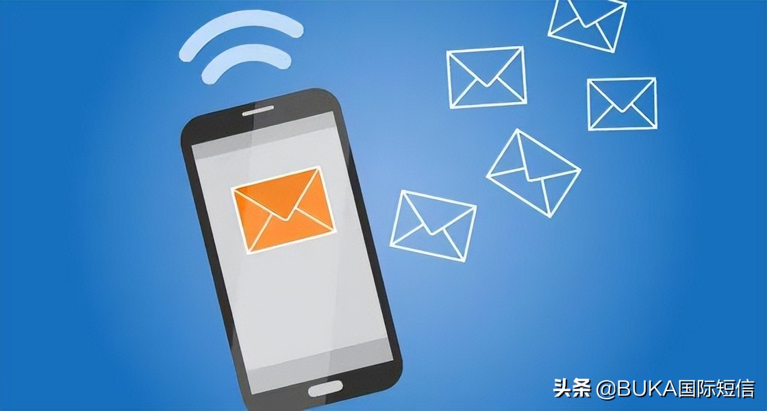 如何提高营销短信成功率,短信营销经营技巧