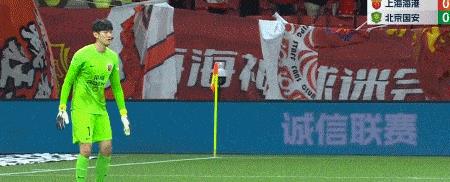 国足被淘汰了吗,国足被淘汰