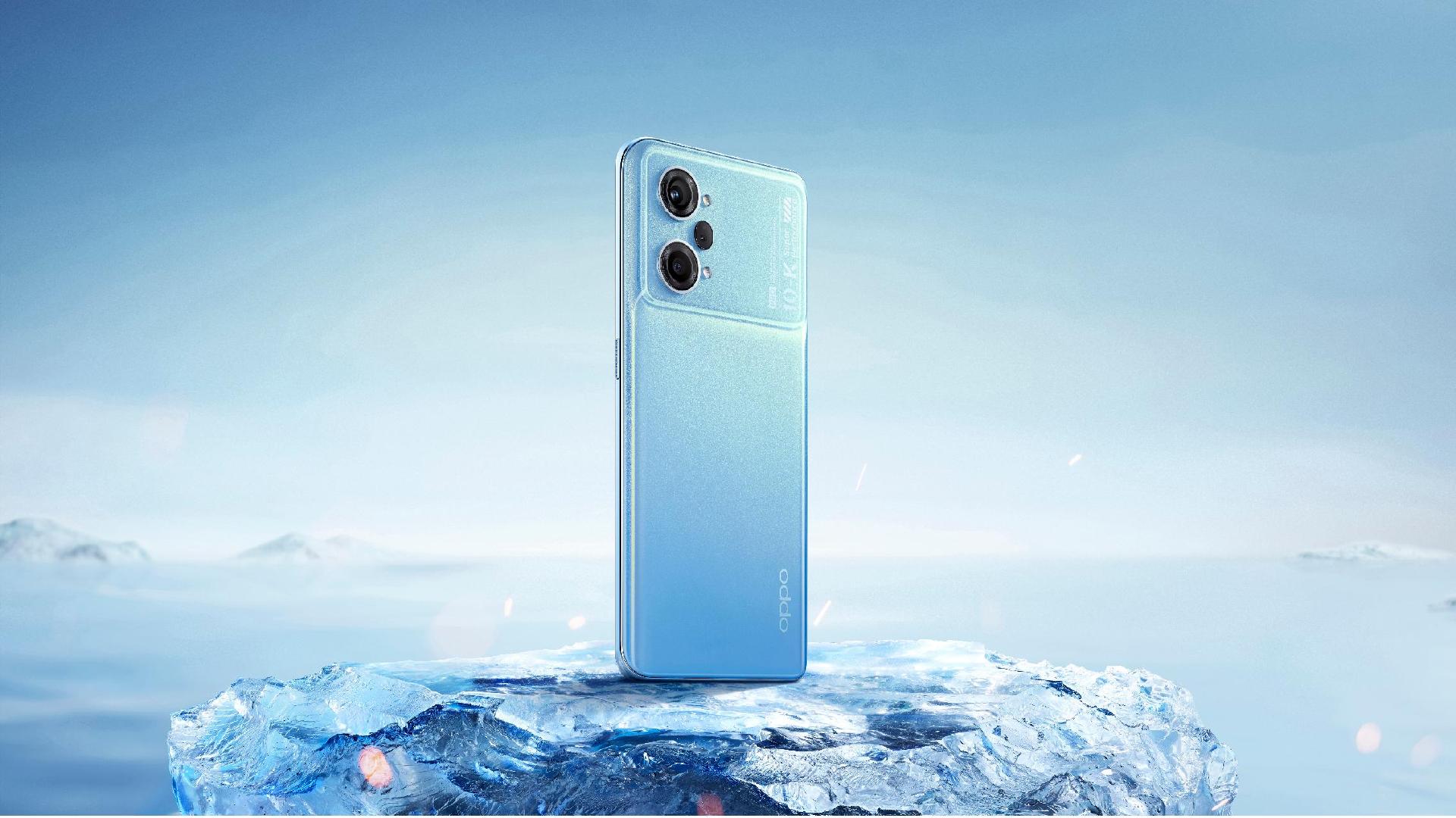 vivos15与vivos15pro哪个值得入手,23年8月还值得入手vivos15吗