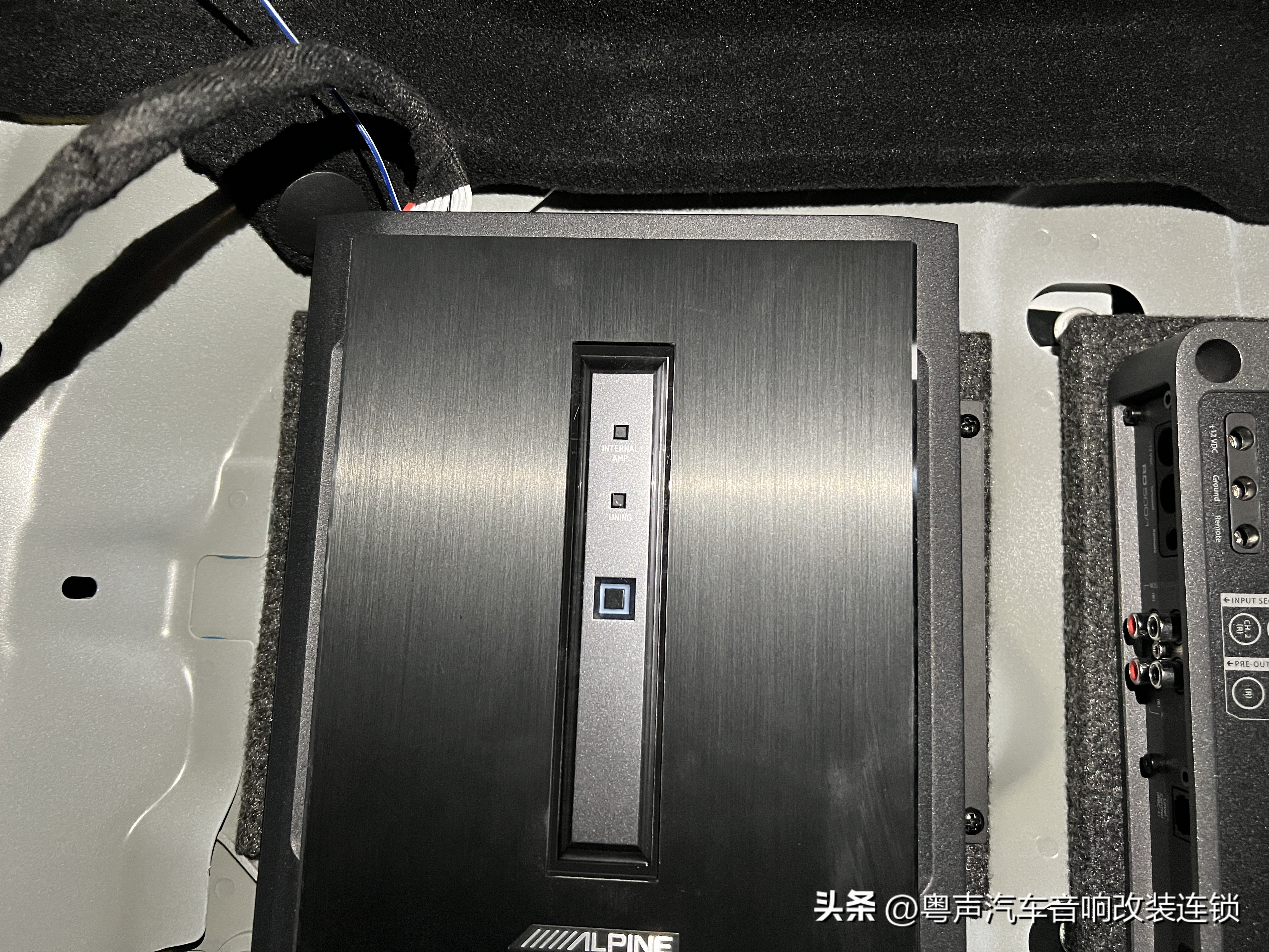 鐜涜帋鎷夎拏鍚夊崥鍔涢樋灏旀淳,鍚夊崥鍔涢樋灏旀淳