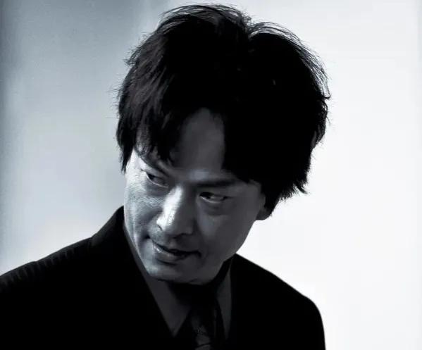 十大必看电影经典动作片,推荐十部精彩电影动作片