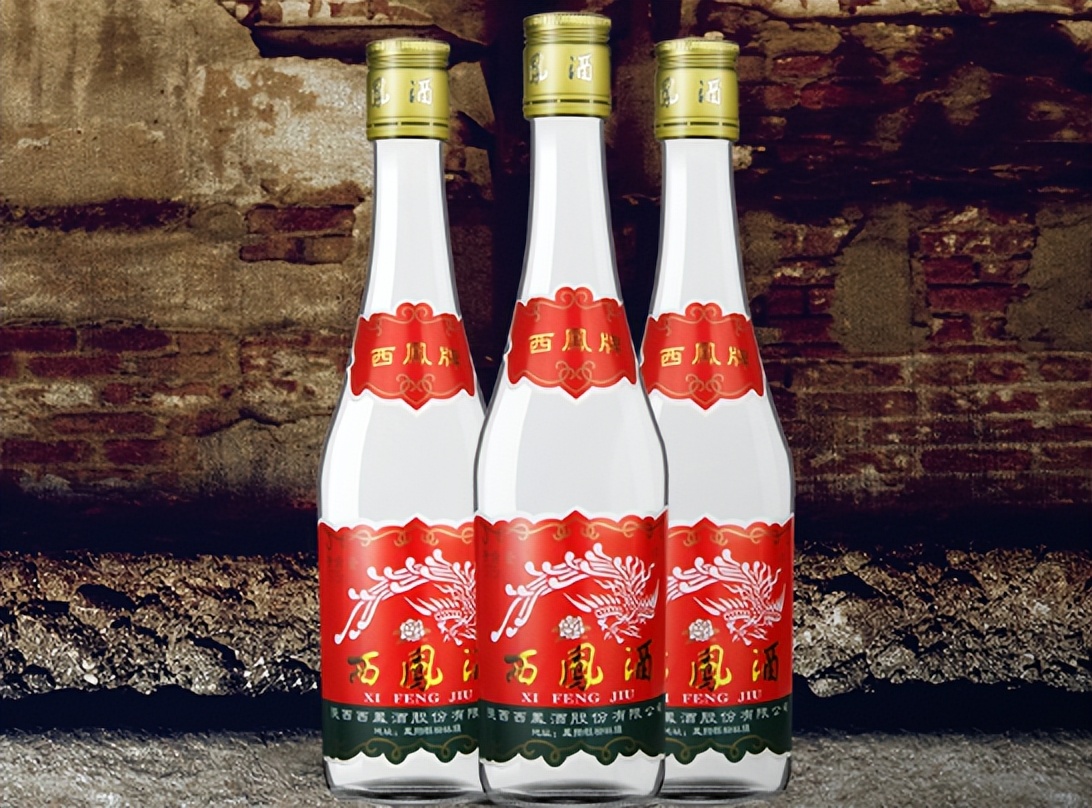 30元以内真正的纯粮酒推荐,4款100以内良心酒