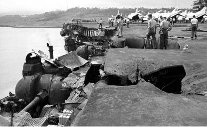 近日美日联合军演,美日空军联合军演