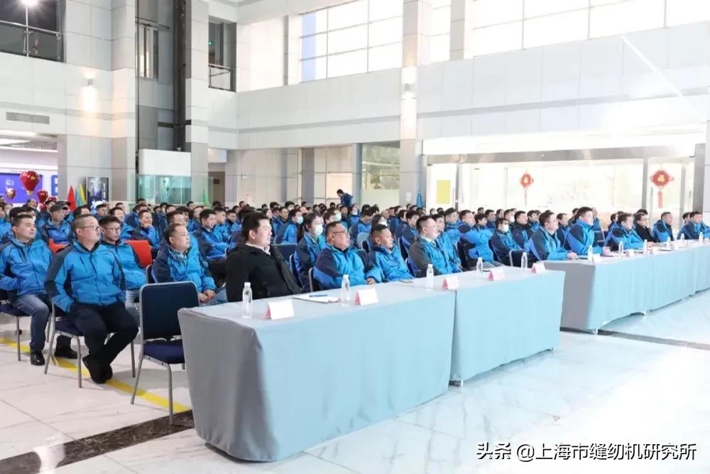 2021繁花结硕果，2022乘风再扬帆