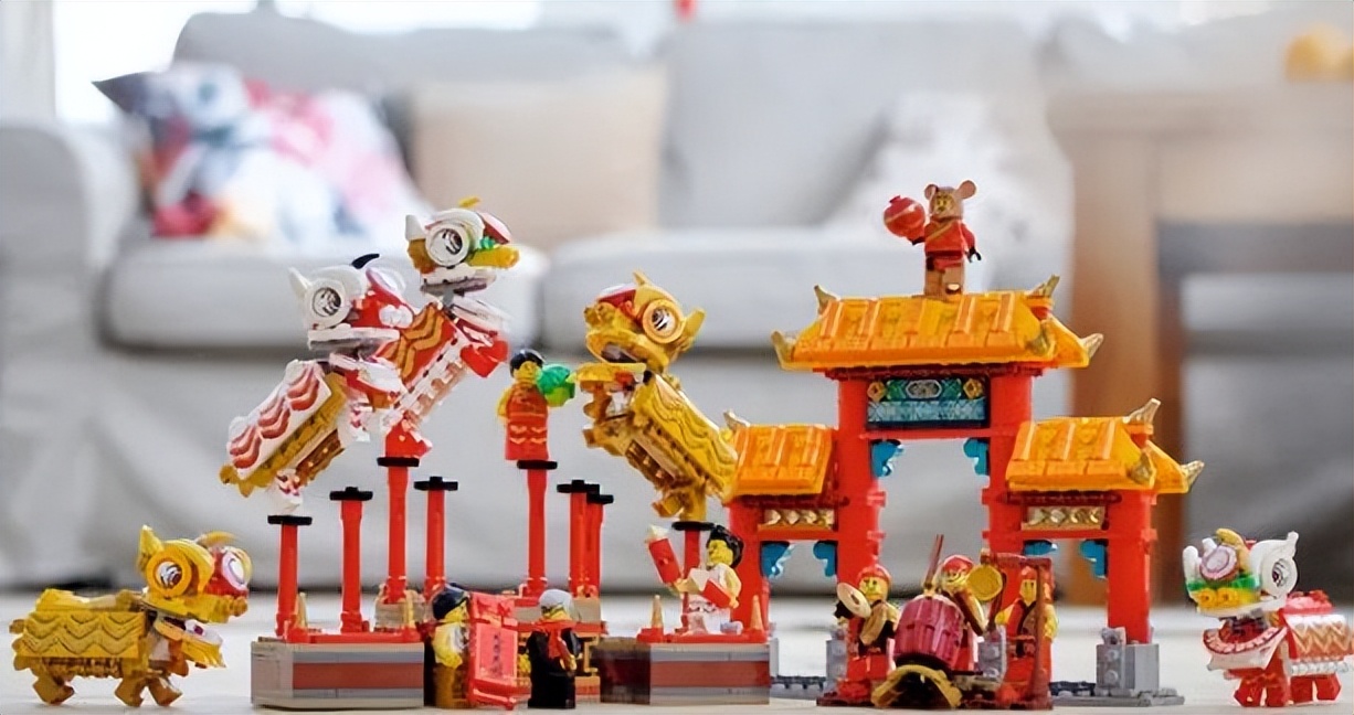 中国人玩了几千年的东西,盘点中国人玩的东西