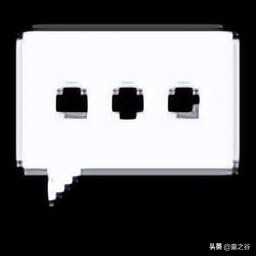 国内第一份新闻故事报,小学生也能轻松读懂时事热点