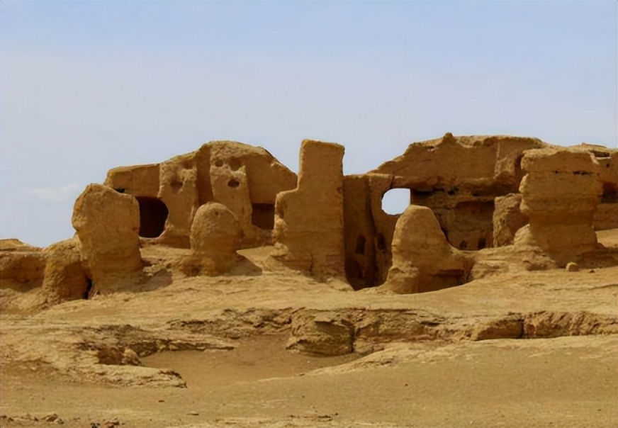 有关楼兰的诗句古诗,哪些古诗里有楼兰这个词