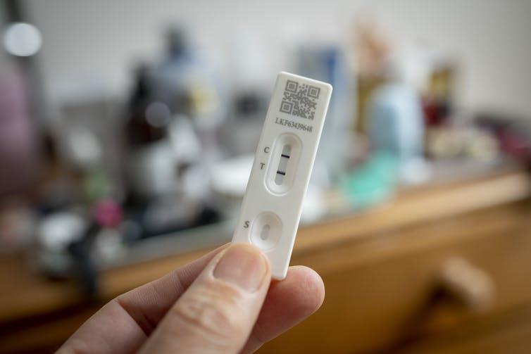 新冠口服神药全澳开卖！仅售$6.8！有效率能达89%