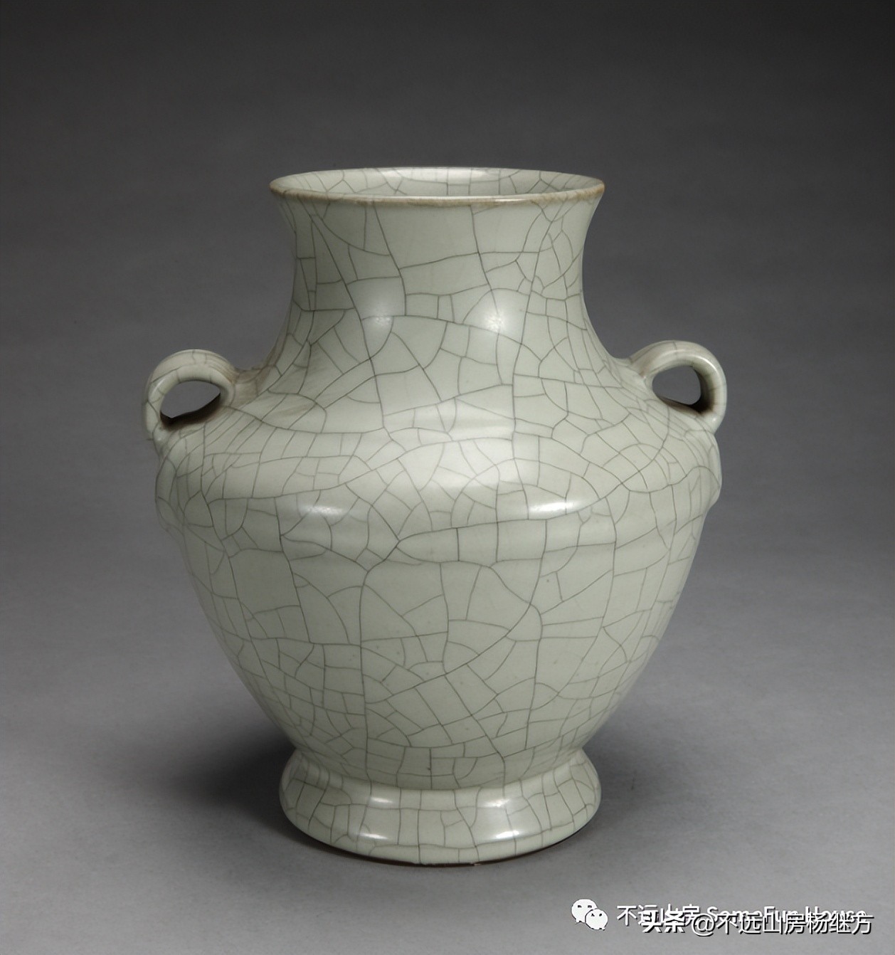 雍正黄色釉瓷器图,清代雍正朝粉青釉瓷器鉴赏