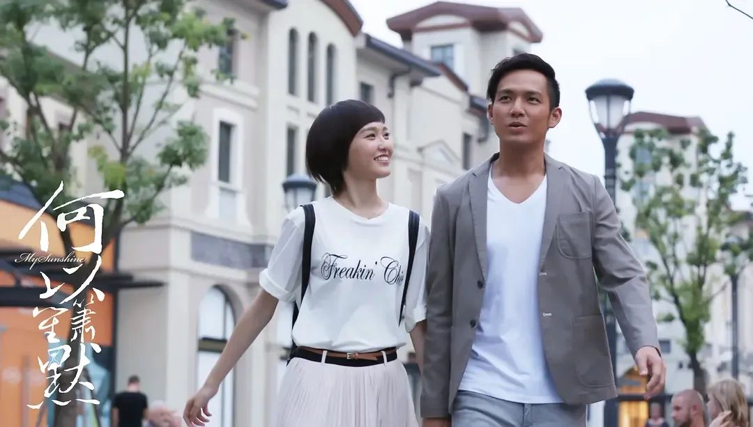 骄阳似我顾漫大结局了吗,顾漫骄阳似我完结了